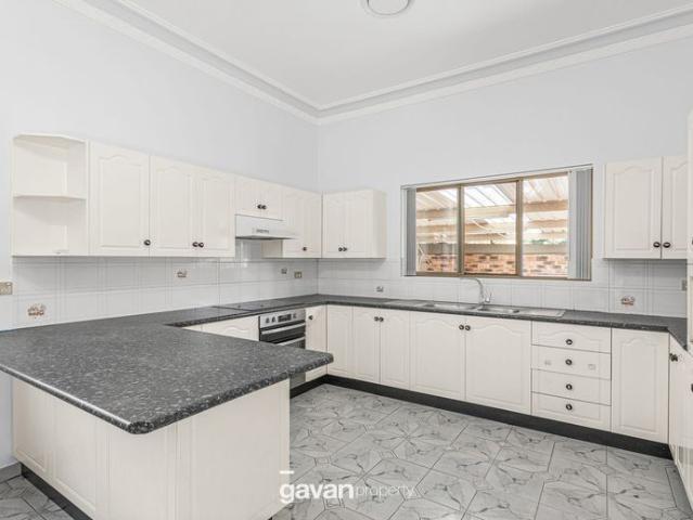House for rent in St George, Sydney