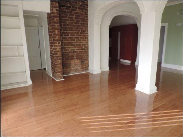 House for rent in Brisbane Grove, New South Wales