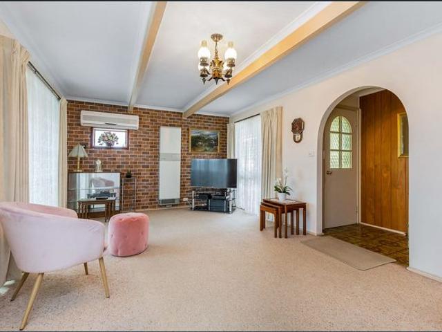 House for rent in Bendigo, Victoria