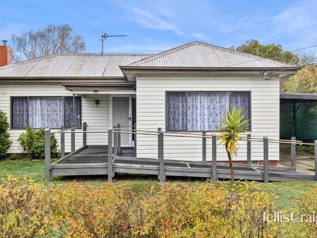 House for rent in Wendouree, Ballarat