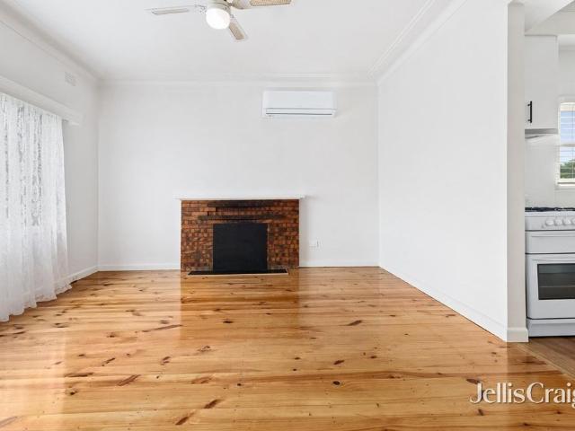 House for rent in Wendouree, Ballarat
