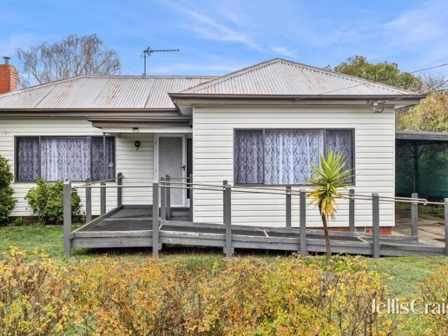 House for rent in Wendouree, Ballarat