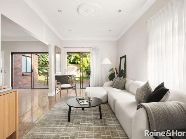 House for rent in Earlwood, Sydney