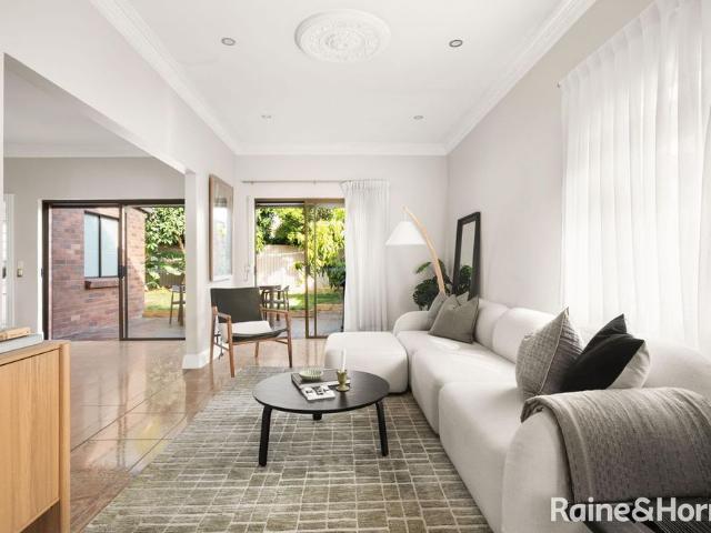 House for rent in Earlwood, Sydney