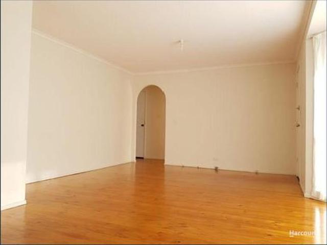House for rent in Woodbine, Sydney