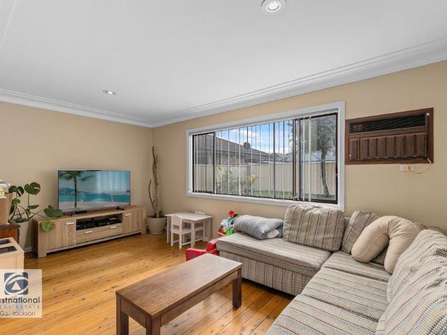 House for rent in Gosford, New South Wales
