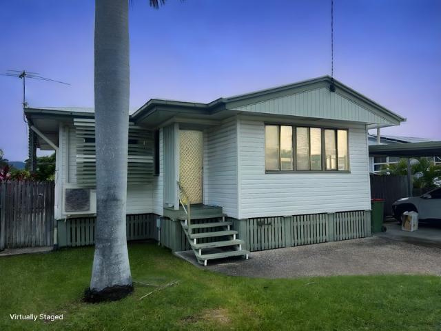 House for rent in Townsville, Queensland
