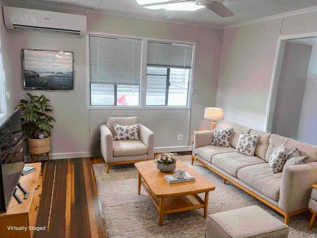 House for rent in Townsville, Queensland