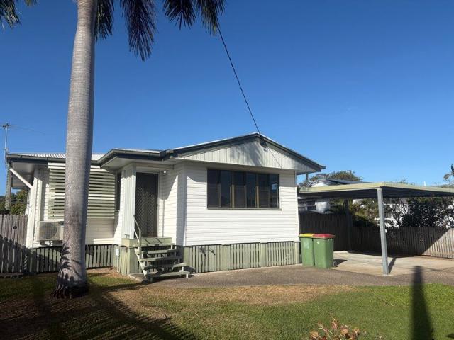 House for rent in Townsville, Queensland