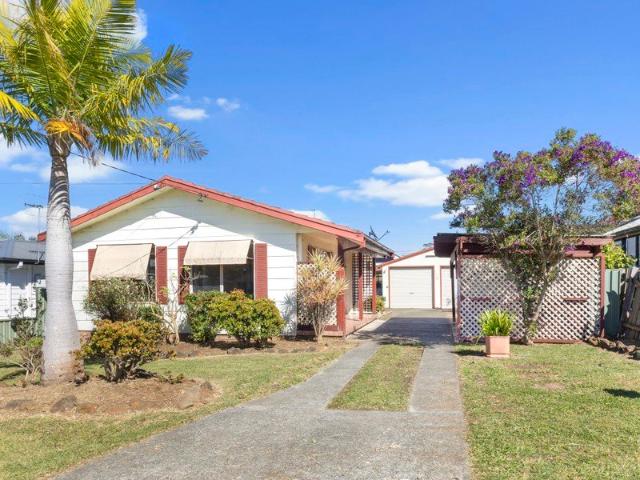 House for rent in San Remo, Central Coast Council