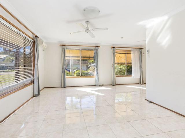 House for rent in San Remo, Central Coast Council