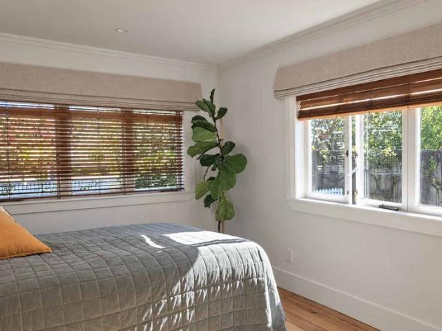 House for rent in Peachgrove, Hamilton City
