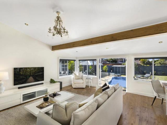 House for rent in Sydney, New South Wales
