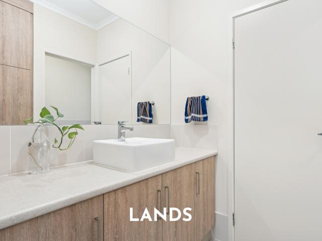 House for sale in Horseshoe Creek, South Australia