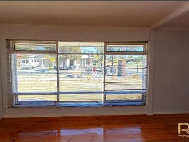 House for rent in Horseshoe Creek, South Australia