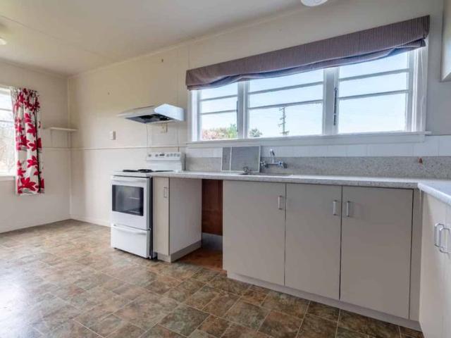 House for rent in Orari, Canterbury