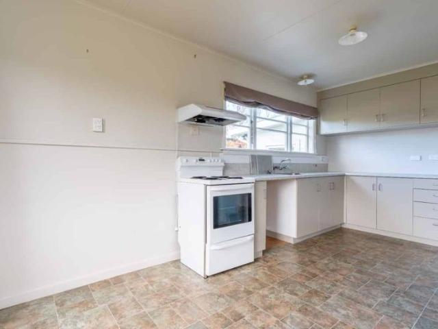 House for rent in Orari, Canterbury