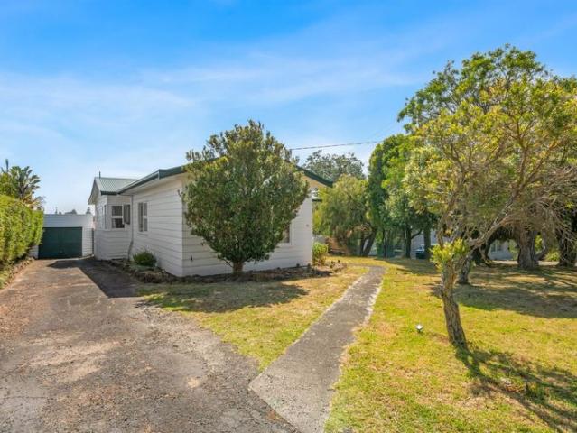 House for rent in Portland, Victoria