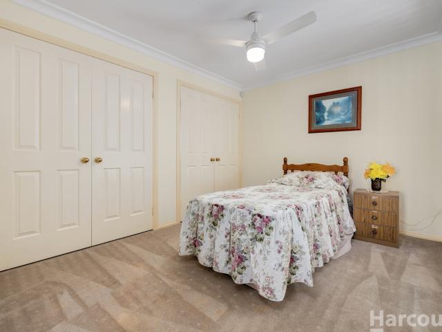 House for sale in South West Rocks, New South Wales