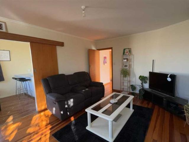House for rent in Putāruru, South Waikato District