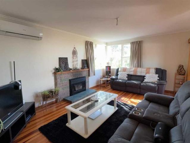 House for rent in Putāruru, South Waikato District