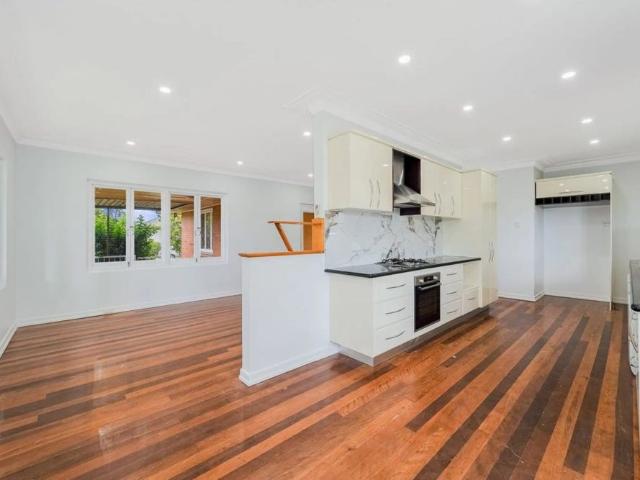 House for rent in Methul, Queensland
