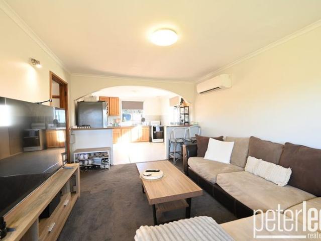 House for rent in Ravenswood, Launceston