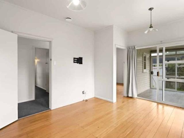 House for rent in Hamilton, Waikato