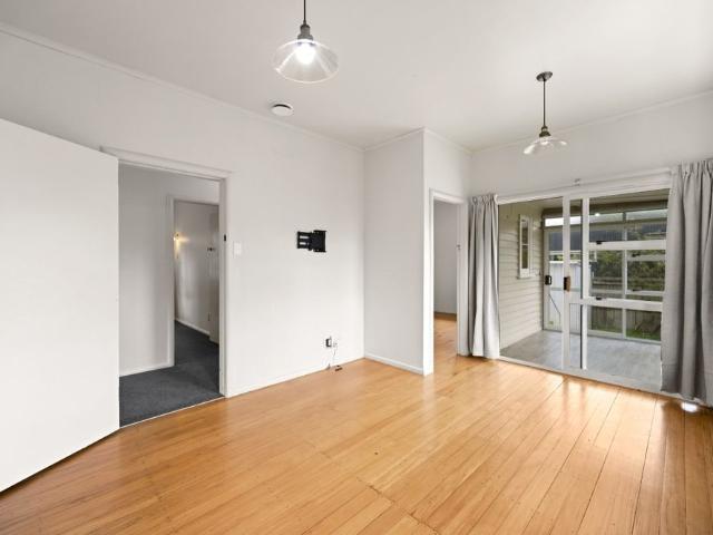House for rent in Hamilton, Waikato
