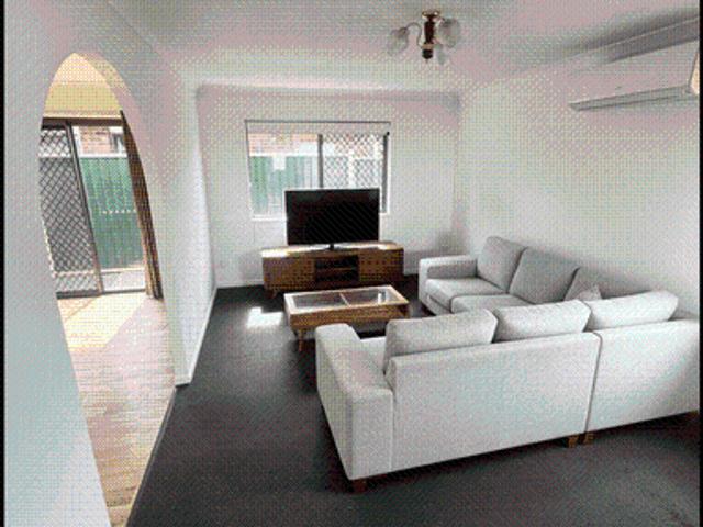 House for rent in Morningside, Greater Brisbane