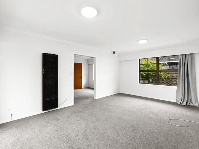 House for rent in Hamilton, Waikato