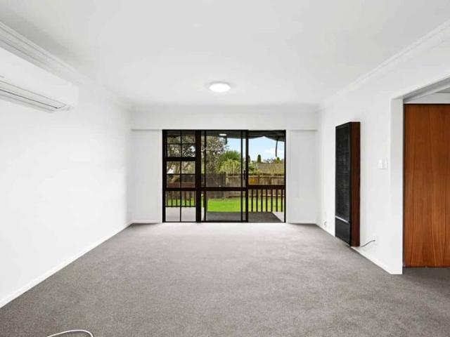 House for rent in Hamilton, Waikato