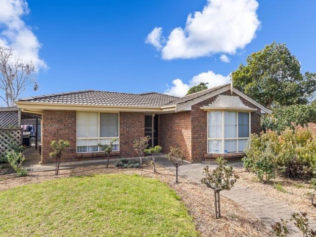 House for sale in Gomersal, South Australia