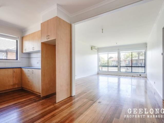 House for rent in Geelong, Victoria