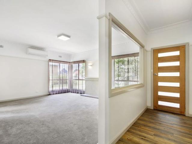 House for rent in Stratford, Victoria