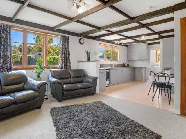 House for rent in Tokoroa, Waikato