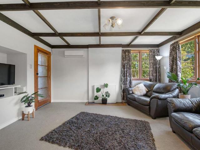 House for rent in Tokoroa, Waikato