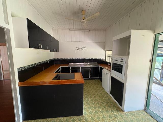 House for rent in Hinchinbrook, Queensland