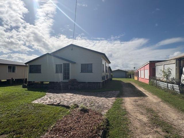 House for rent in Hinchinbrook, Queensland