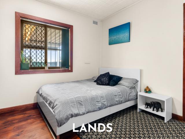 House for sale in Ingle Farm, Adelaide