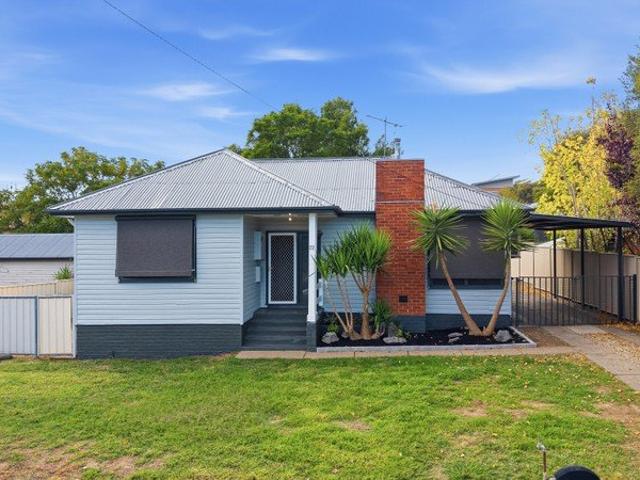 House for sale in Piallamore, New South Wales