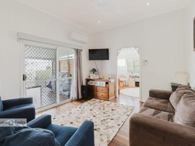 House for rent in North Eton, Mackay Regional
