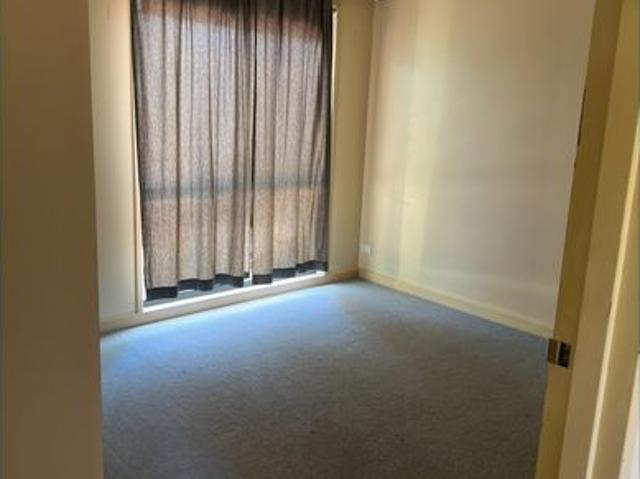 House for rent in Roxby Downs, South Australia