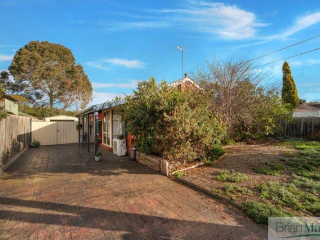 House for sale in Camerons Creek, Victoria