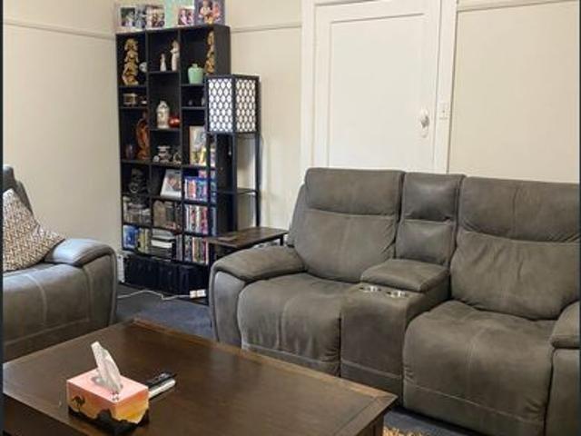 House for rent in Broughton, Victoria