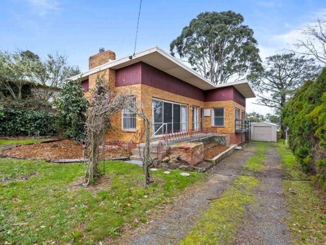 House for rent in Ballarat, Victoria