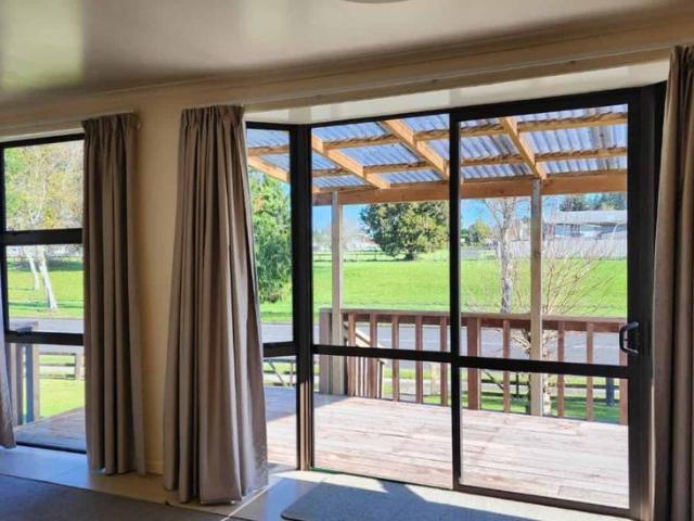 House for rent in Tokoroa, Waikato