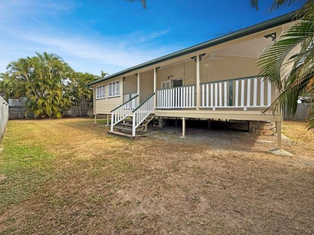 House for sale in Townsville, Queensland