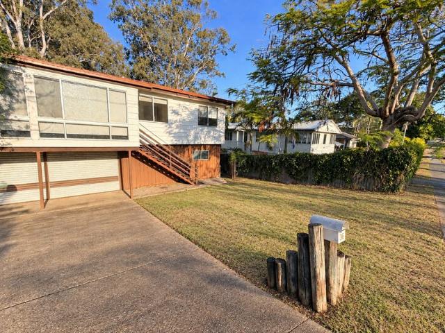 House for rent in Toombul, Queensland