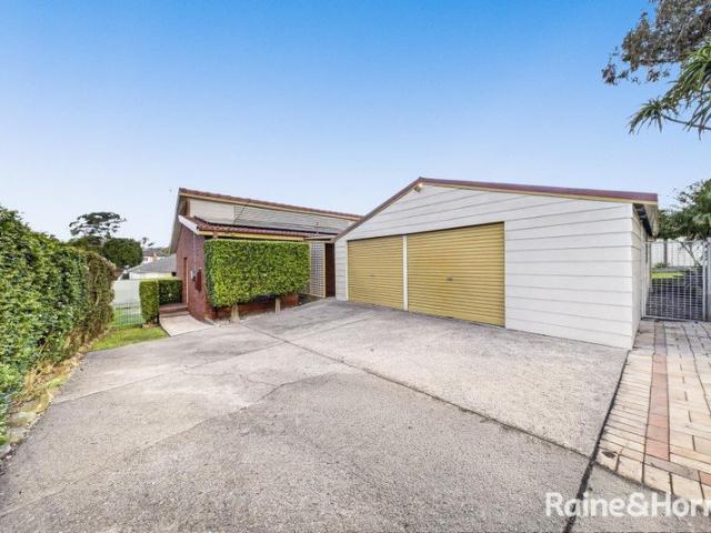 House for rent in Ambergate, New South Wales